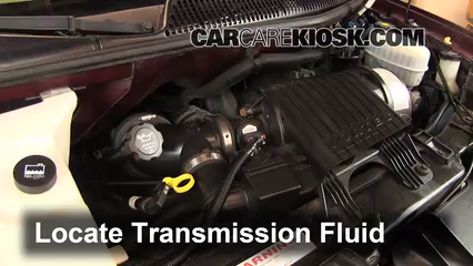 Chevy express hot sale 1500 transmission